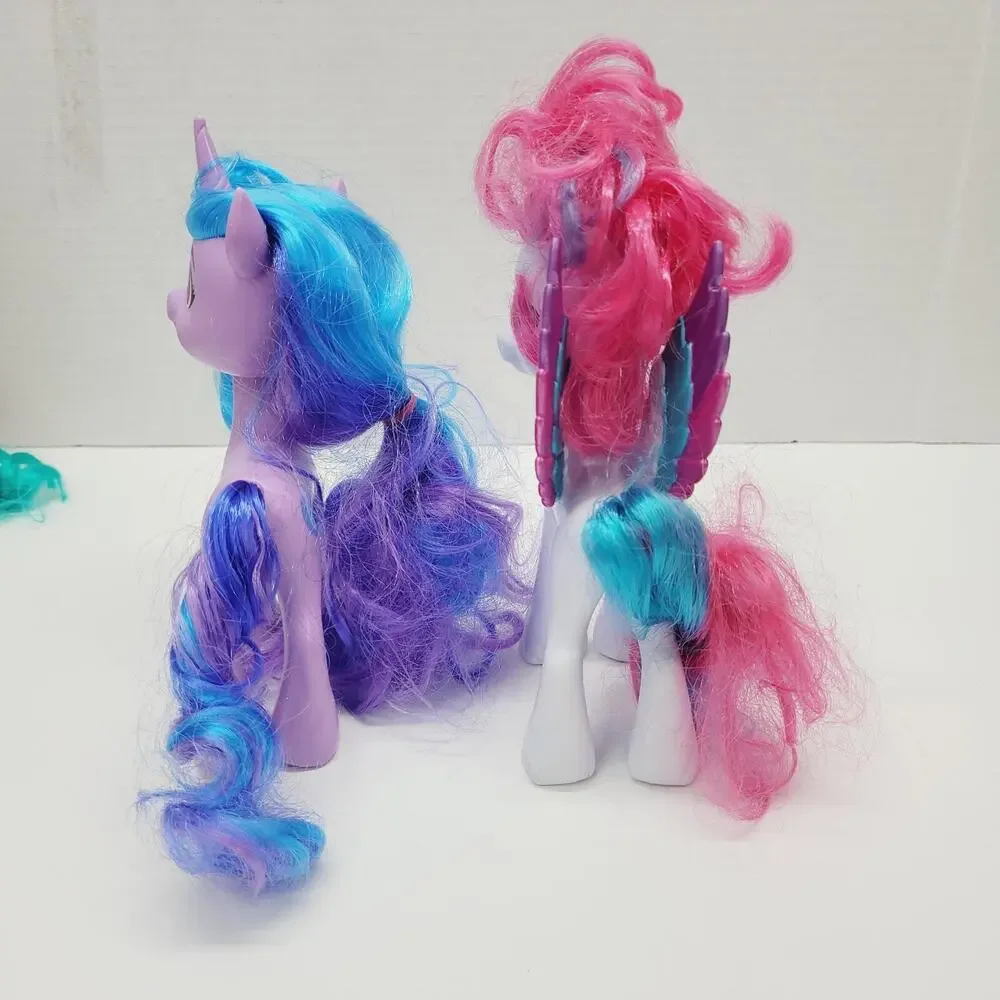 Hasbro my little